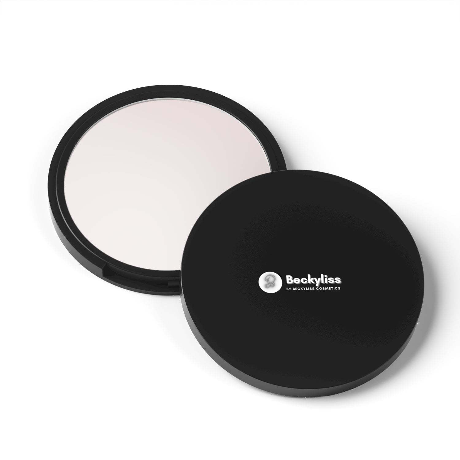 viaGlamour image of a highlighter-cream