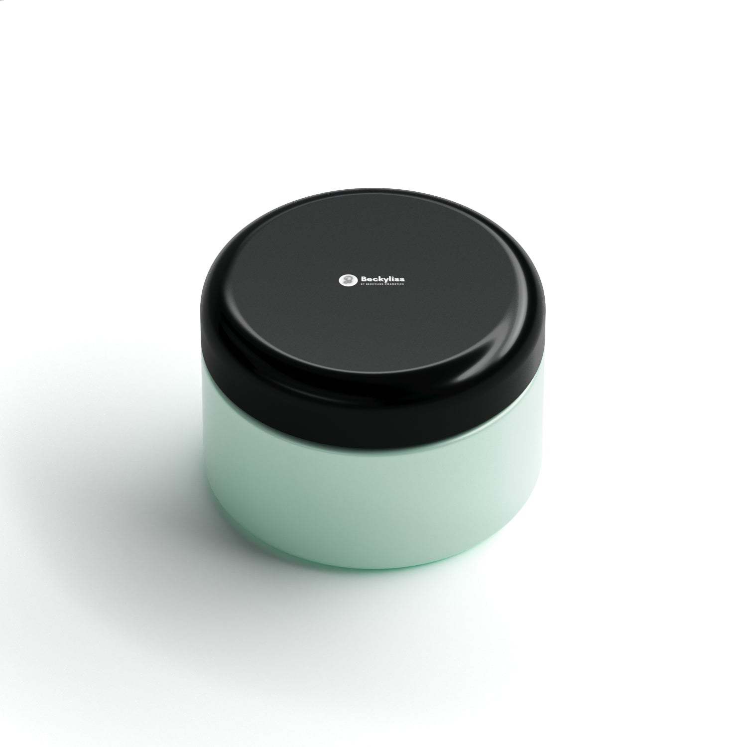 viaGlamour image of a hydra-derm-clay-mask