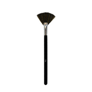 viaGlamour image of a 