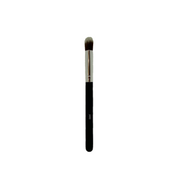viaGlamour image of a 