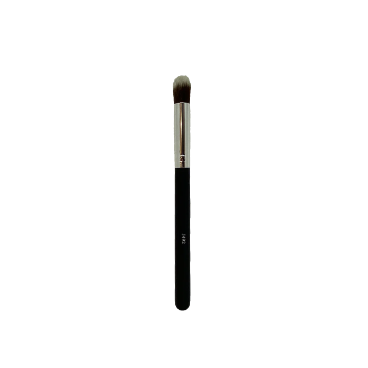 viaGlamour image of a 