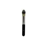 viaGlamour image of a 