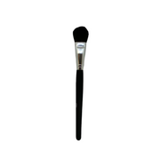 viaGlamour image of a 