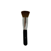 viaGlamour image of a 