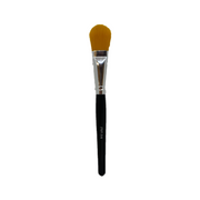 viaGlamour image of a 