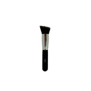 viaGlamour image of a 