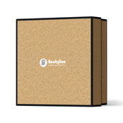 viaGlamour image of a kraft_blacktrim