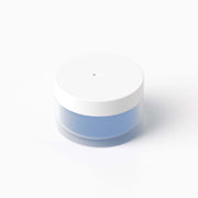 viaGlamour image of a lip-conditioner