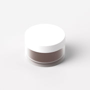 viaGlamour image of a lip-conditioner