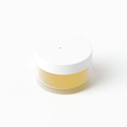 viaGlamour image of a lip-conditioner