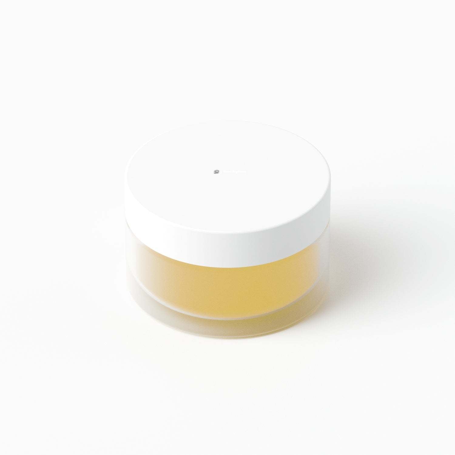 viaGlamour image of a lip-conditioner