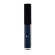 viaGlamour image of a gloss