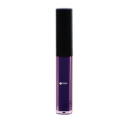 viaGlamour image of a gloss