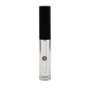 viaGlamour image of a clear-gloss