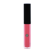 viaGlamour image of a 