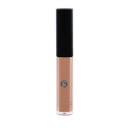 viaGlamour image of a matte-lipstick