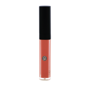 viaGlamour image of a 