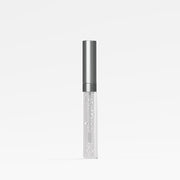 viaGlamour image of a lip-plumper