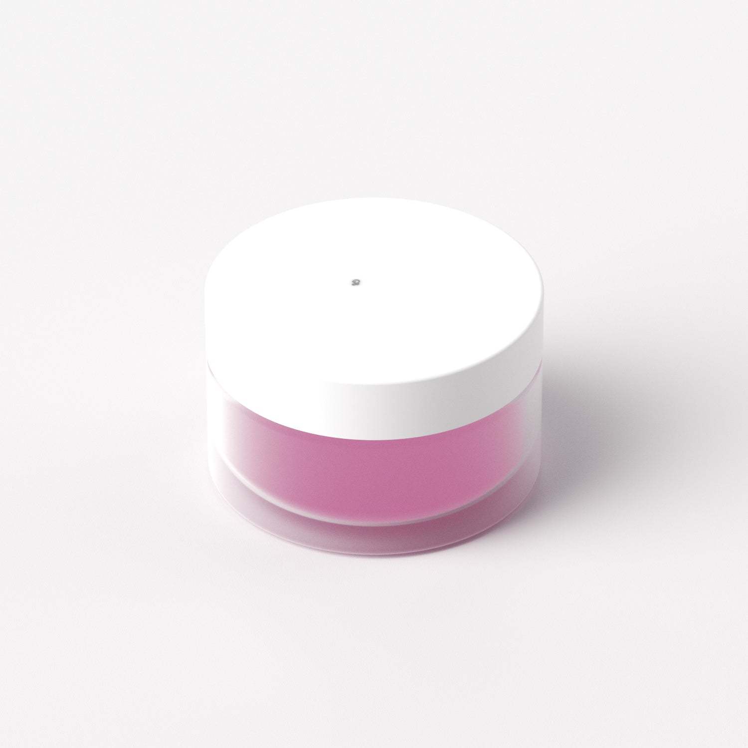 viaGlamour image of a lip-scrub