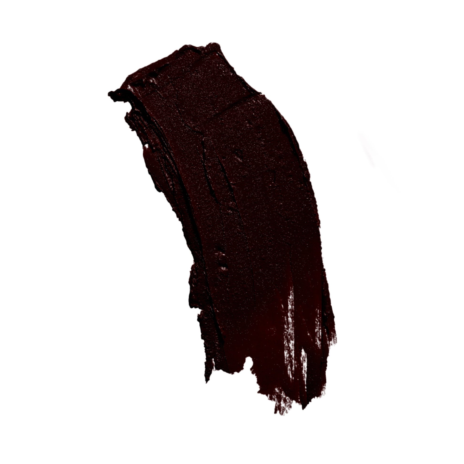 viaGlamour image of a 