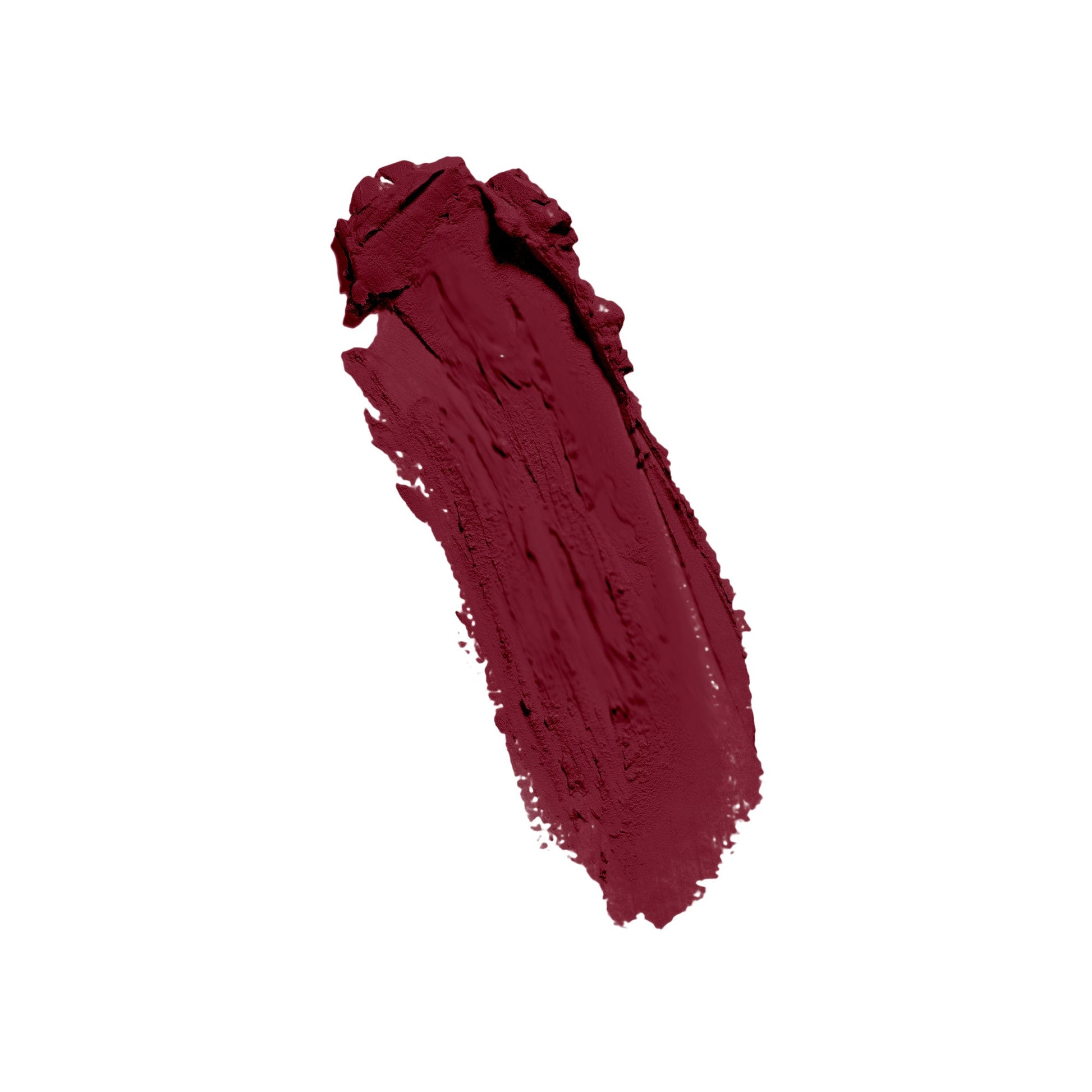 viaGlamour image of a 