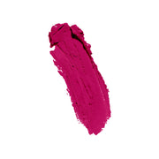 viaGlamour image of a 