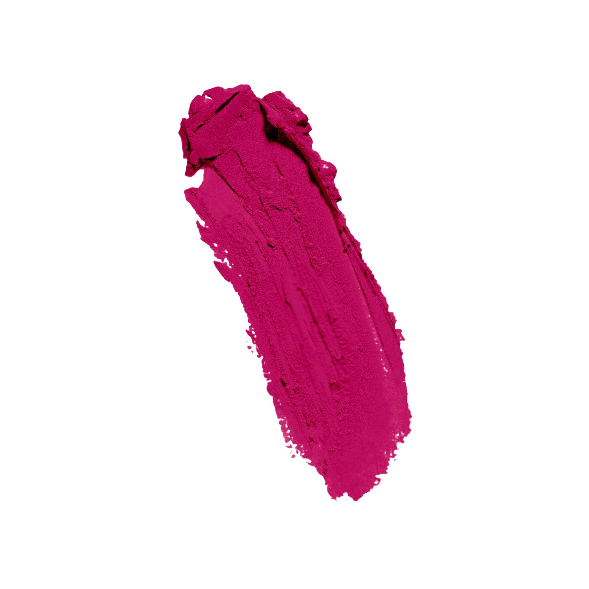 viaGlamour image of a 