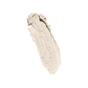 viaGlamour image of a vitamin-e-lipstick