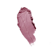 viaGlamour image of a 