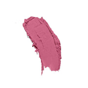 viaGlamour image of a 