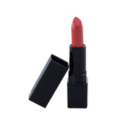 viaGlamour image of a 