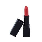 viaGlamour image of a 