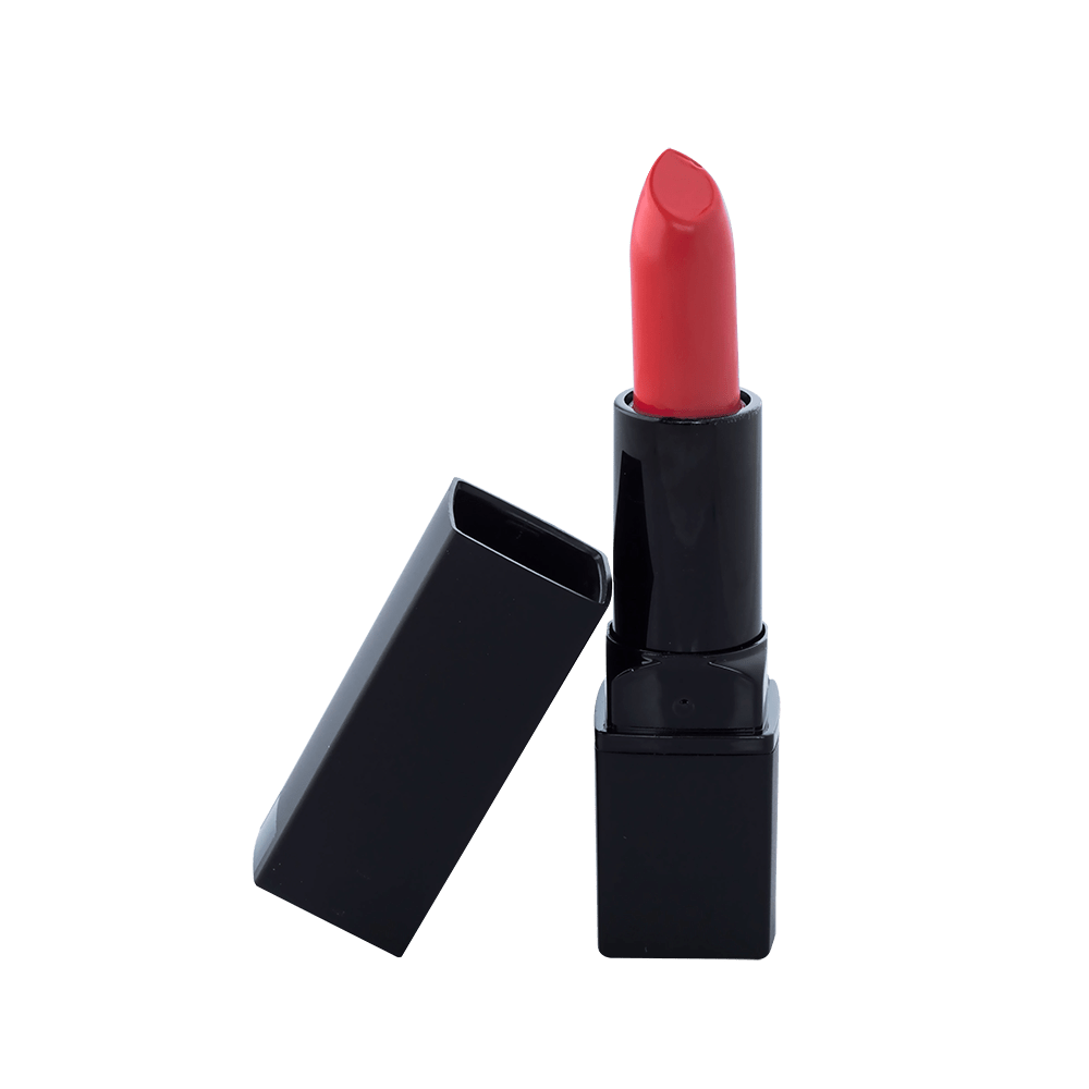 viaGlamour image of a 