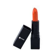 viaGlamour image of a satin-lipstick