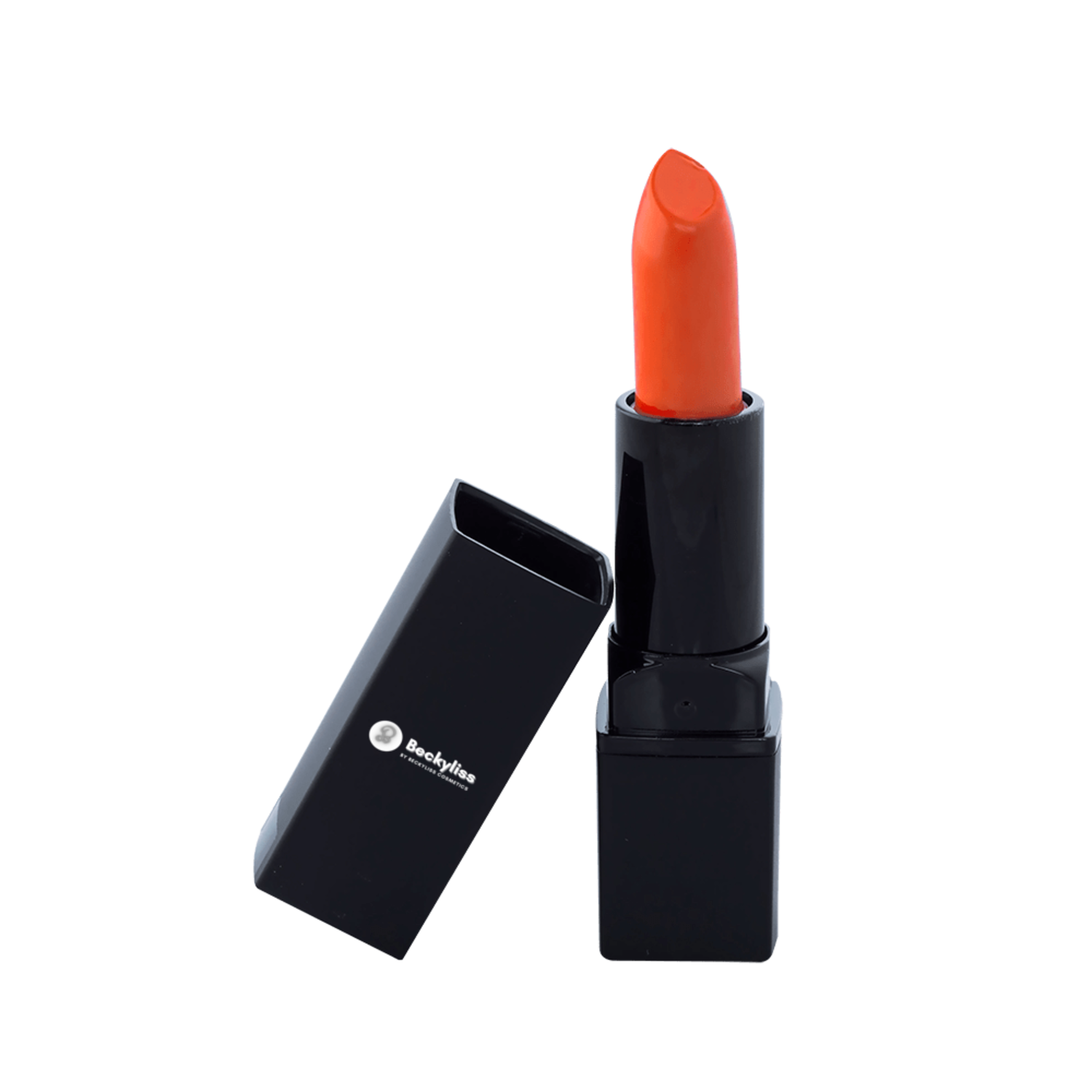 viaGlamour image of a satin-lipstick
