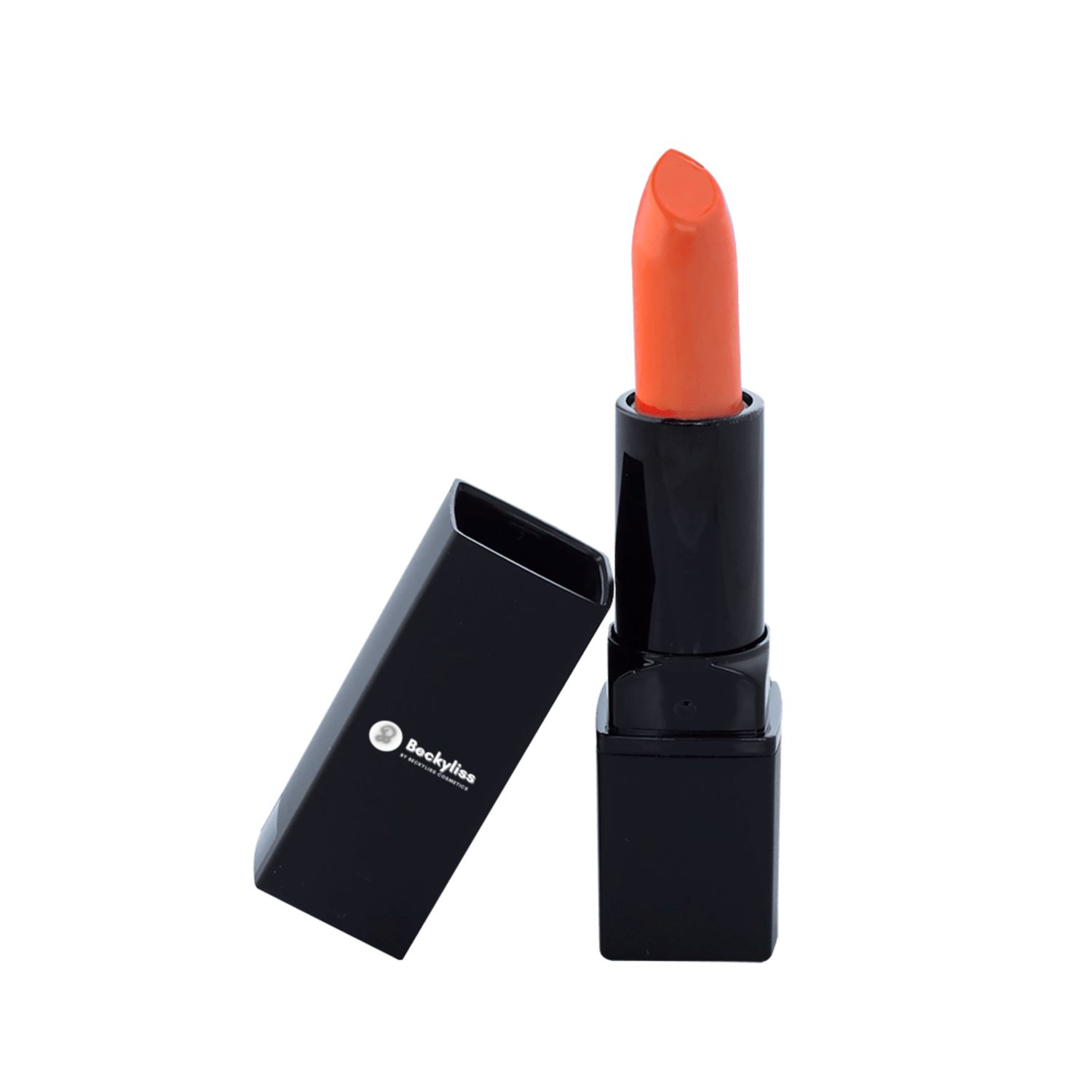viaGlamour image of a satin-lipstick