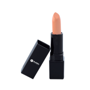 viaGlamour image of a satin-lipstick