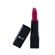 viaGlamour image of a lipstick