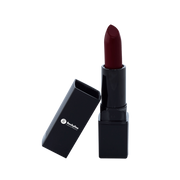 viaGlamour image of a lipstick