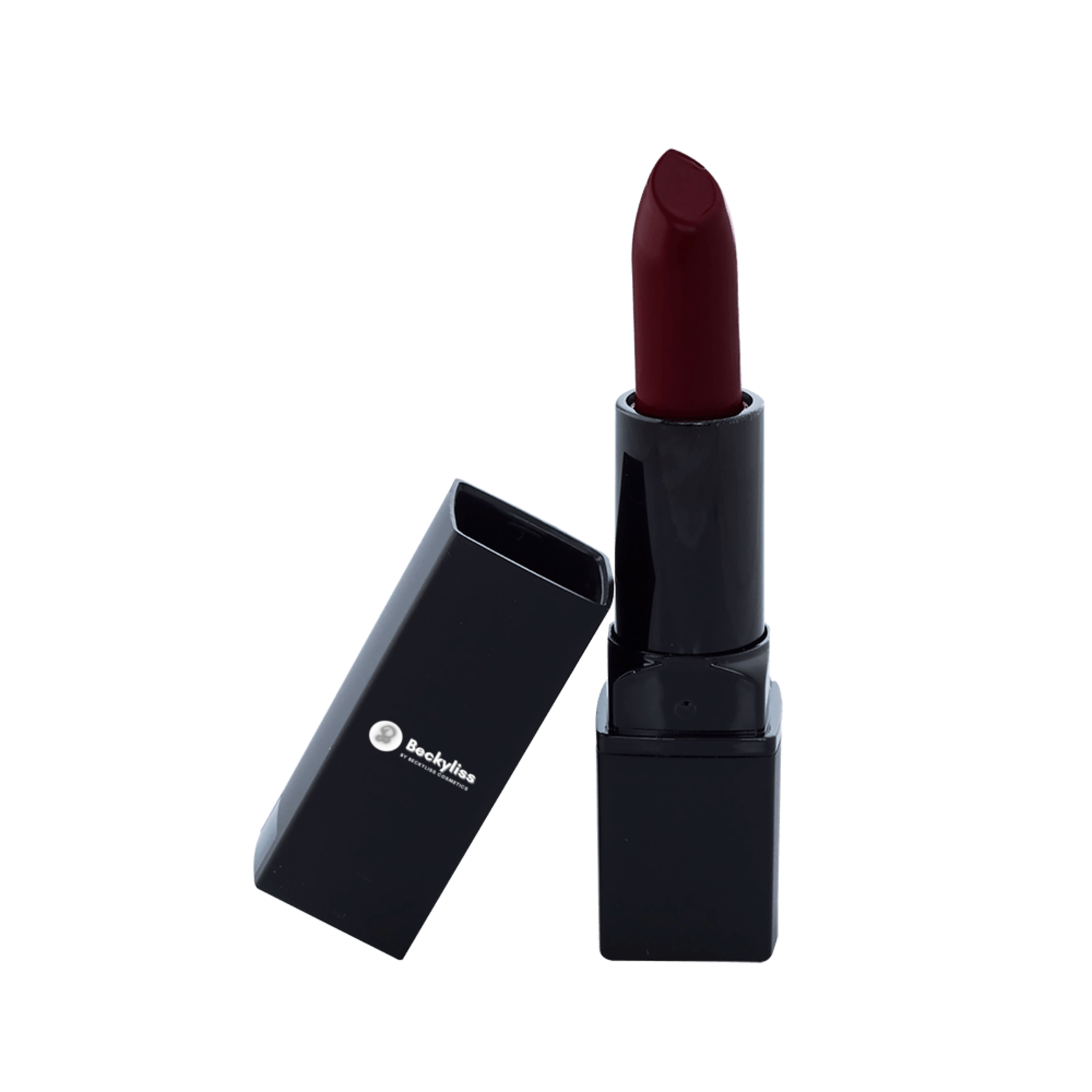 viaGlamour image of a lipstick