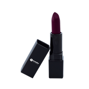 viaGlamour image of a matte-lipstick