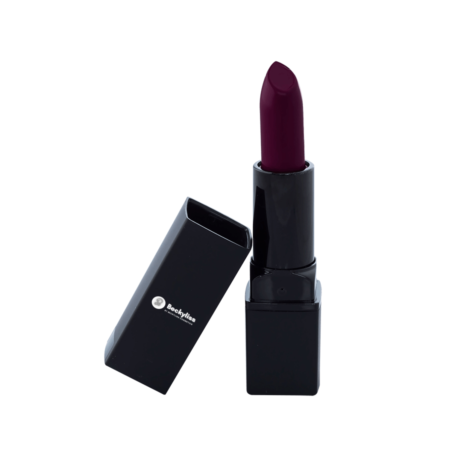 viaGlamour image of a matte-lipstick