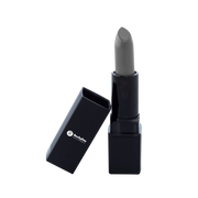viaGlamour image of a matte-lipstick