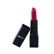 viaGlamour image of a matte-lipstick
