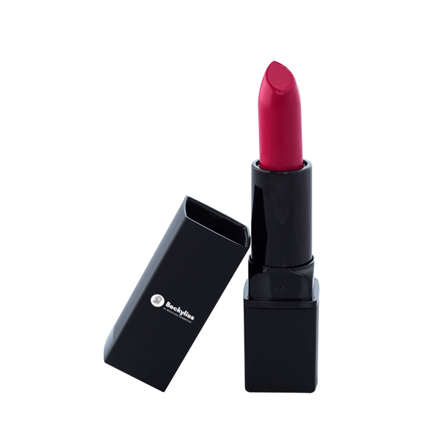 viaGlamour image of a matte-lipstick