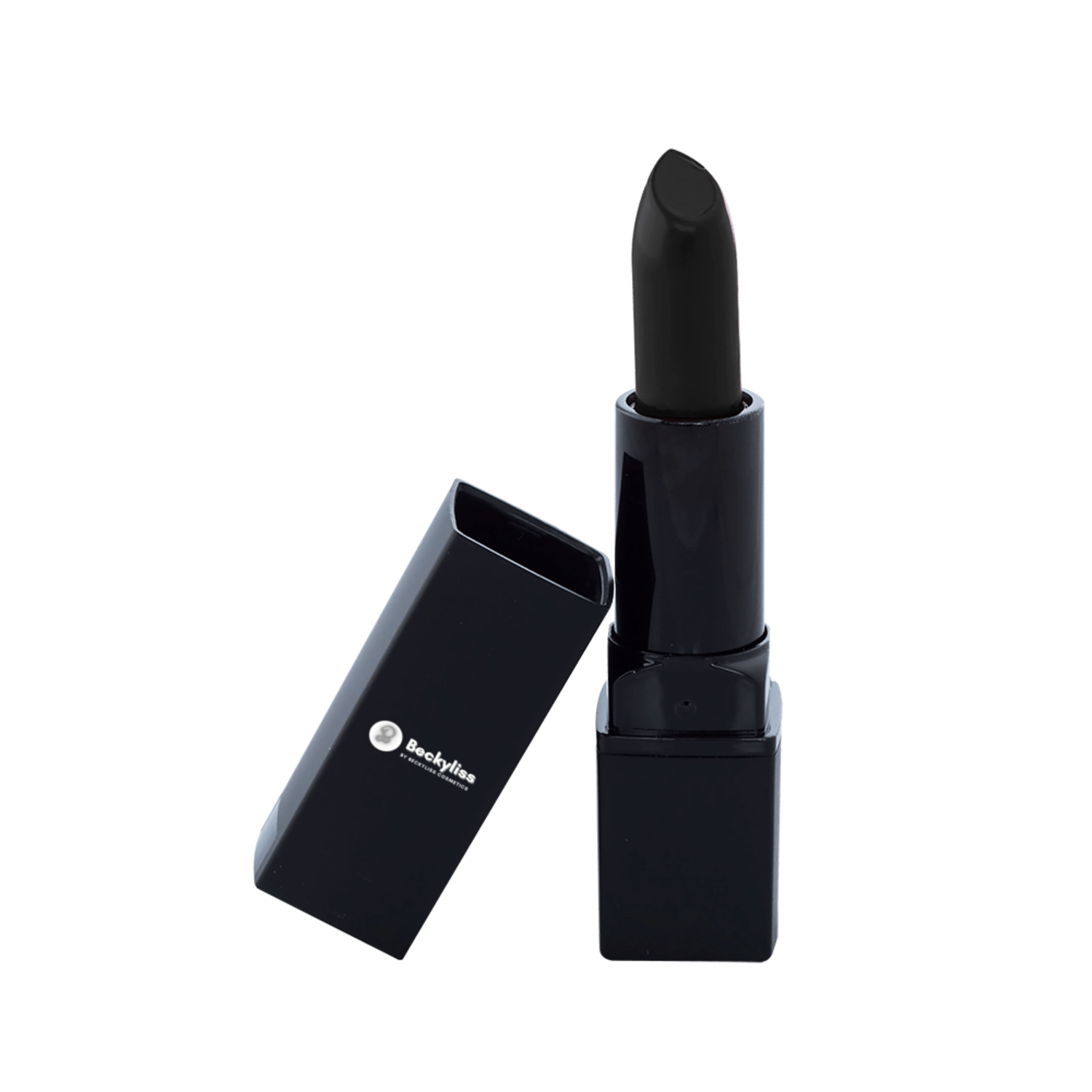 viaGlamour image of a matte-lipstick