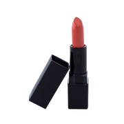 viaGlamour image of a 