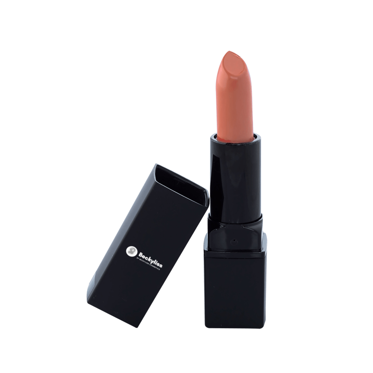 viaGlamour image of a lipstick