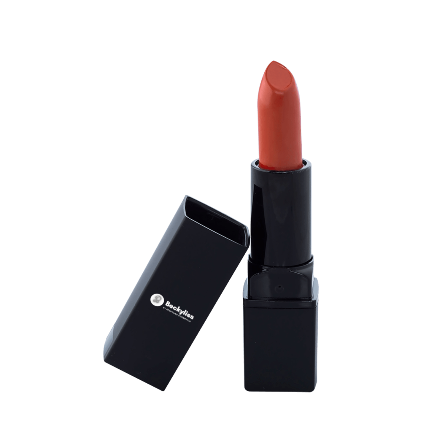 viaGlamour image of a lipstick