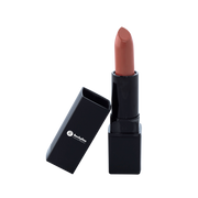 viaGlamour image of a lipstick